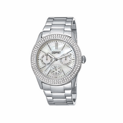Esprit Watch Es103822008 - For Woman