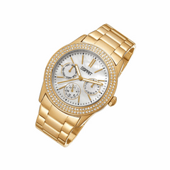 Esprit Watch Es103822012 - For Woman
