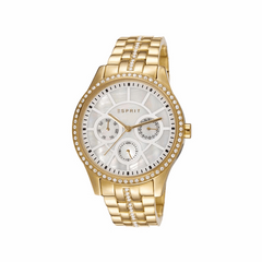 Esprit Watch Es106562005 - For Woman