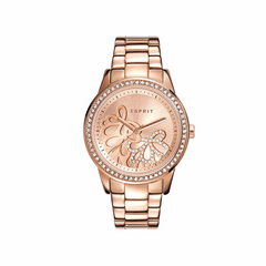 Esprit Watch Es108122006 - For Woman