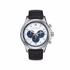 Esprit Watch Es108251003 - For Man