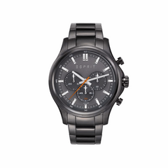 Esprit Watch Es108251005 - For Man