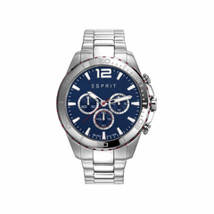 Esprit Watch Es108351005 - For Man