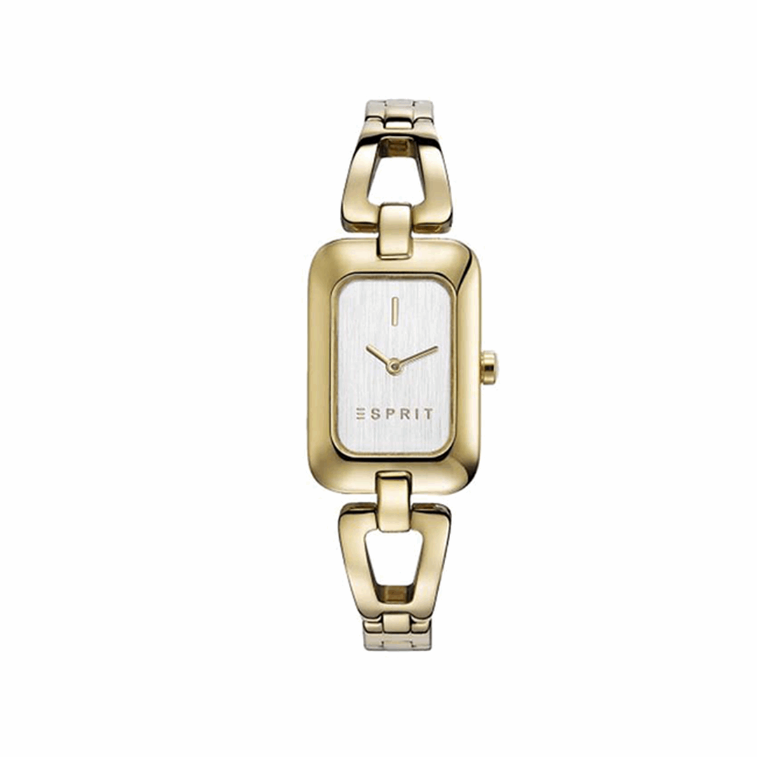 Esprit Watch Es108512002 - For Woman