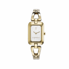 Esprit Watch Es108512002 - For Woman