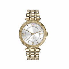 Esprit Watch Es109002002 - For Woman