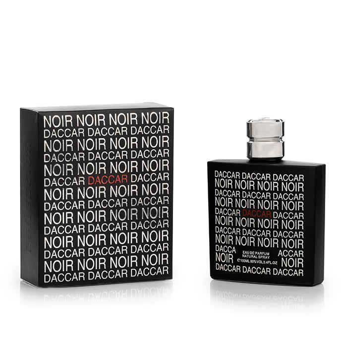 NOIR DACCAR EDP 100 ml