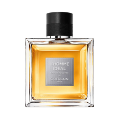 Guerlain L Homme Ideal H EDT 100ML