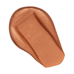 Revolution Highlight Liquid Super Dewy Gold Champagne