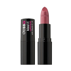 DEBBY Lipstick Kiss Me Vitamin C-E N.05