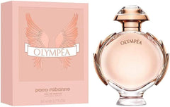 Paco Rabanne Olympea F EDP 80ML