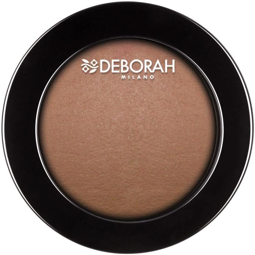 Deborah Blusher Hi-Tech N.52