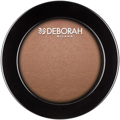 Deborah Blusher Hi-Tech N.52