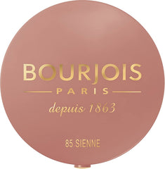Bourjois Blusher Pot N.85