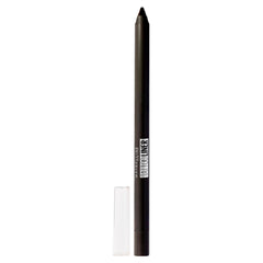 MAYBELLINE TATTO LINER 900