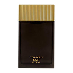 Tom Ford Noir Extreme Unisex EDP 100ML