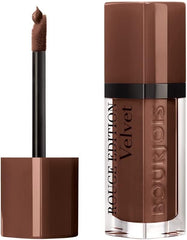 Bourjois Lipstick Rouge Edition Velvet N.23