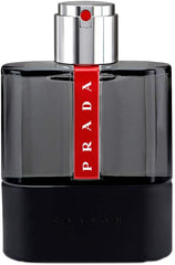 Prada Luna Rossa Carbon H EDT 100ML