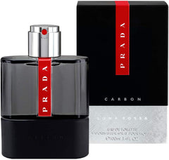 Prada Luna Rossa Carbon H EDT 100ML