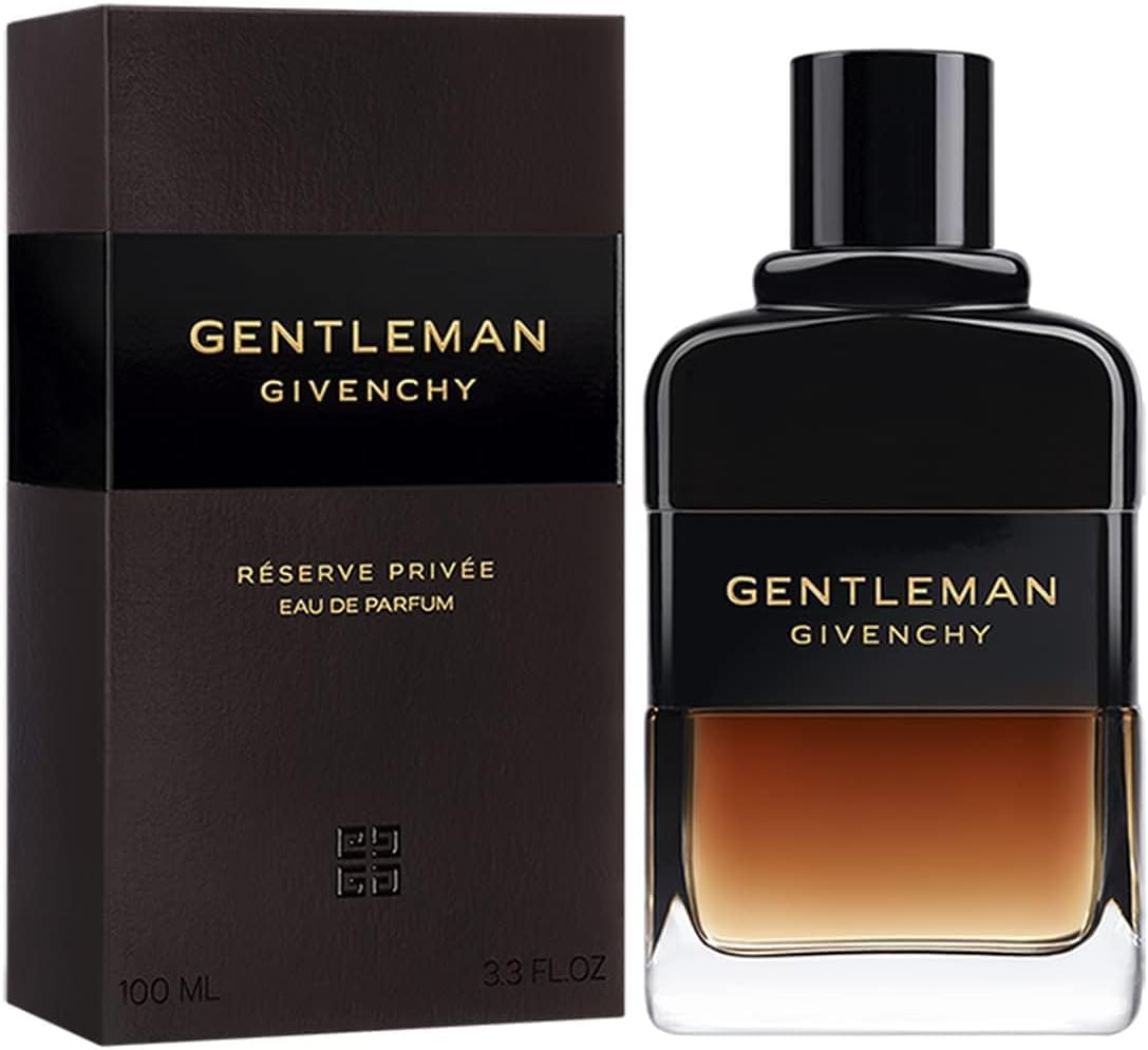 Givenchy Gentleman Reserve Privee H EDP 100ML