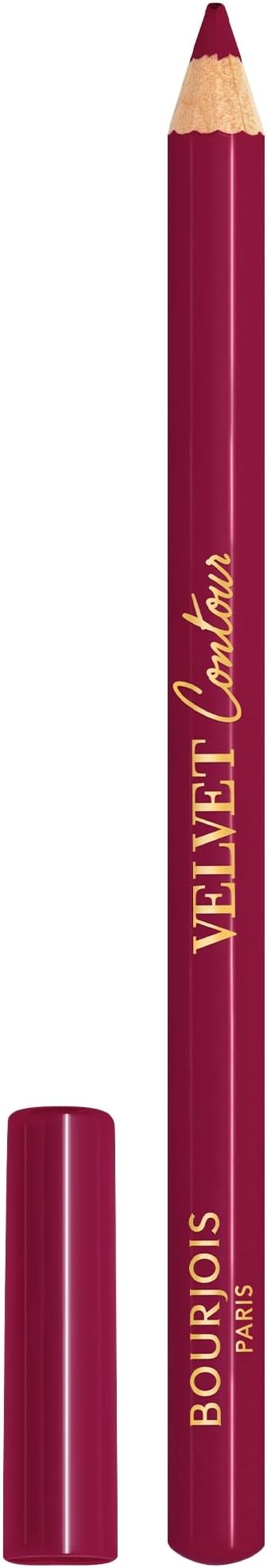Bourjois Lip Pencil Levers Contour Edition N.05