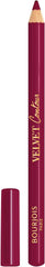 Bourjois Lip Pencil Levers Contour Edition N.05