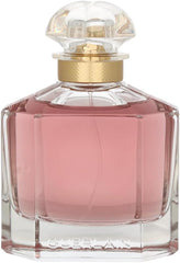 Guerlain Mon F EDP 100ML