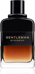 Givenchy Gentleman Reserve Privee H EDP 100ML