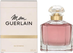 Guerlain Mon F EDP 100ML