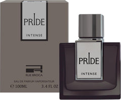 Rue Broca Pride Intense H EDP 100ML