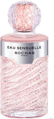 Rochas Eau Sensuelle F EDT 50ML