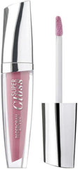 Deborah  SUPER GLOSS - 3 Pink