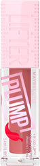 Maybelline Lip Gloss Lifter Plump  N.005