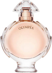 Paco Rabanne Olympea F EDP 80ML