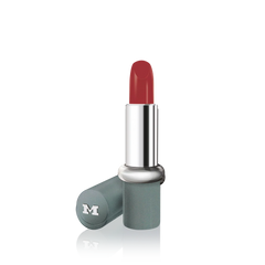 Mavala Lipstick