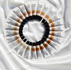 THE BALM  ATD liquid concealer