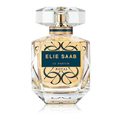 Elie Saab Le Parfum Royal F EDP 90ML