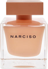 Narciso Rodriguez Ambree F EDP 90ML