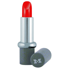 Mavala Lipstick