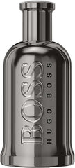 Boss Bottled United H EDP 200ML