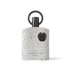 Afnan Supremacy Collectors Edition Unisex EDP 100ML