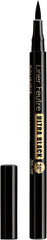 Bourjois Eyeliner Tip Liner Feutre Slim Ultra Black N.17