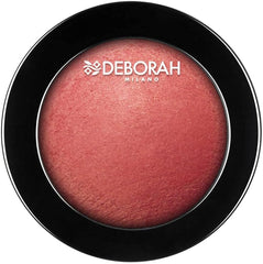 Deborah Blusher Hi-Tech N.64