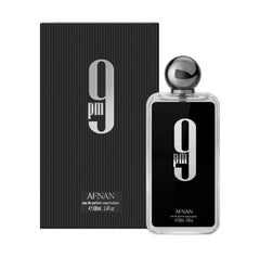 Afnan 9PM H EDP 100ML