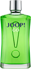Joop GO H EDT 200ML