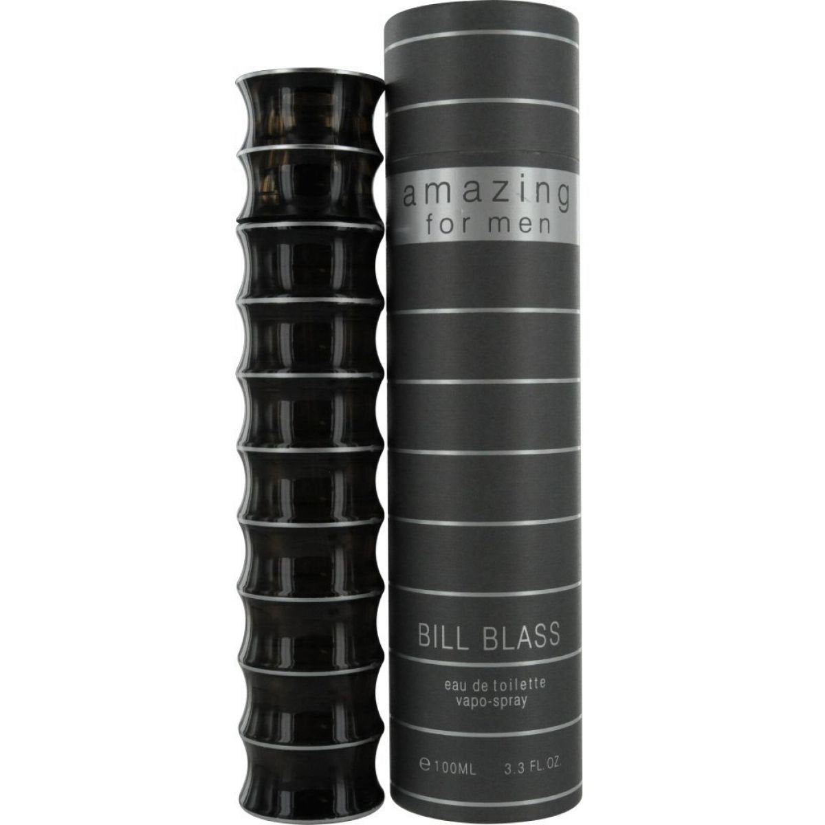 Bill Blass Classic H EDT 100ML