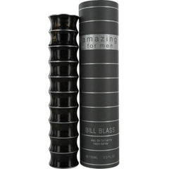 Bill Blass Classic H EDT 100ML