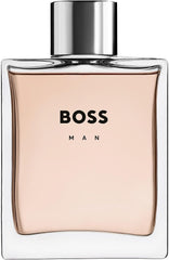 Boss Number One H EDT 100ML