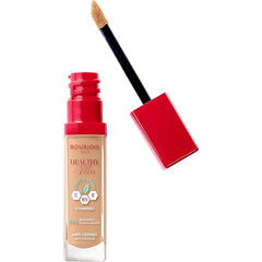 Bourjois Concealer Healthy Mix Clean & Vegan N.52