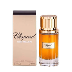 Chopard Oud Malaki Unisex EDP 80ML